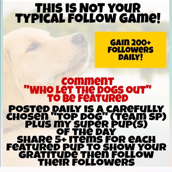 Malfunctioning. Please like new listing - Picture 2 of 8